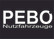 Logo PEBO Nutzfahrzeuge
